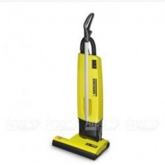 Пылесос сухой уборки Karcher CV 46/2 в Новосибирске