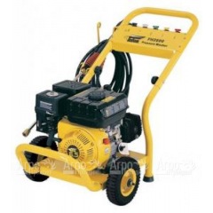 Бытовая минимойка Talon FH 2800 MOTD в Новосибирске