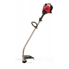 Бензокоса (бензиновый триммер) MTD 710 AST в Новосибирске