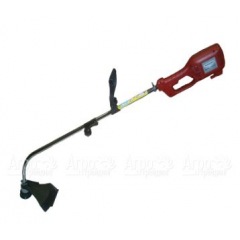  Электрокоса (электрический триммер) MTD RCT 1000 в Новосибирске