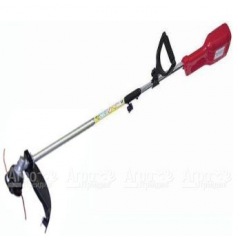  Электрокоса (электрический триммер) MTD RCTB 1000 в Новосибирске