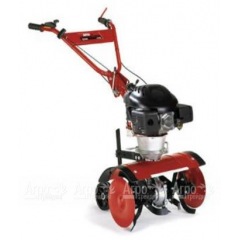 Мотокультиватор SunGarden T/240 OHV500 в Новосибирске
