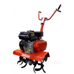 Мотокультиватор SunGarden T340 в Новосибирске