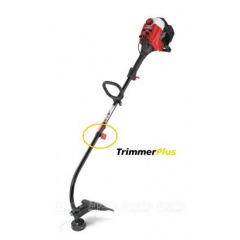 Бензокоса (бензиновый триммер) MTD TB 10 CS в Новосибирске