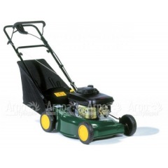 Газонокосилка бензиновая Yard-Man YM 6021 SPK в Новосибирске
