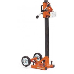 Стойка для бурения Husqvarna DS 50 Basic X1 в Новосибирске