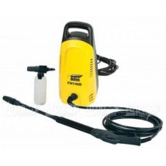 Бытовая минимойка Talon FH 140 D в Новосибирске