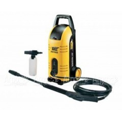 Бытовая минимойка Talon FH 180 D в Новосибирске