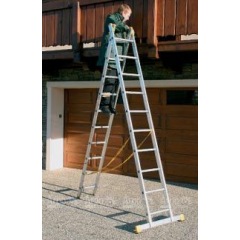 ALV-8507 ALVE Площадка рабочая 2х7 ступ. в Новосибирске