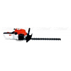 Бензиновый кусторез Stihl HS 45 в Новосибирске