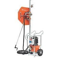 Стенорезная машина Husqvarna WS 325, 900 мм в Новосибирске