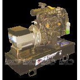 Электростанция Вепрь АДА 13,5-Т400 РА в Новосибирске