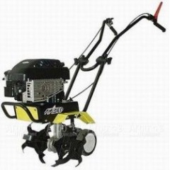 Мотокультиватор Лидер с двигателем B&#38;S-500 SERIES в Новосибирске