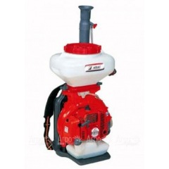  Бензиновый опрыскиватель  Efco АТ 2062 в Новосибирске