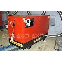 Аварийный электроагрегат Вепрь АДА 8-230 РЛ в Новосибирске