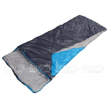 Спальный мешок-одеяло High Peak Scout Comfort в Новосибирске