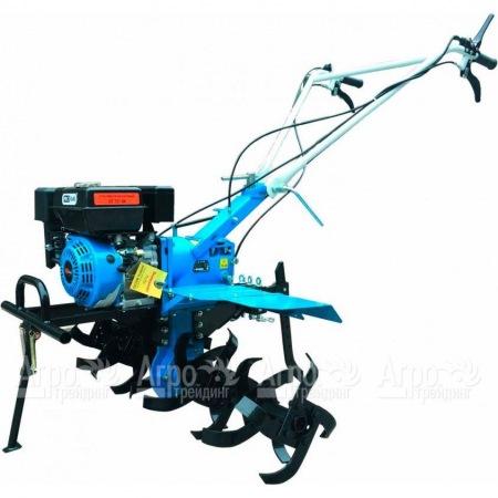 Культиватор Prorab GT 733 SK 105 см  в Новосибирске