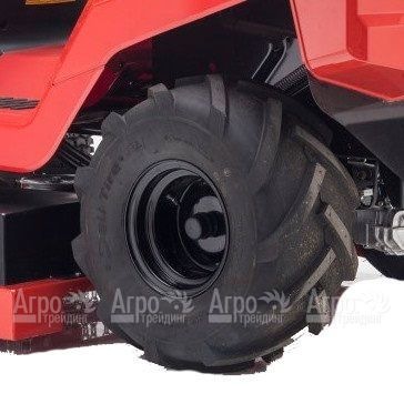 Комплект колес для тракторов AL-KO серии Comfort, Premium в Новосибирске
