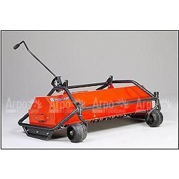 Цеповая косилка Husqvarna 9668332-01 (с 2008г.)  в Новосибирске