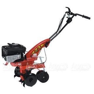 Культиватор Eurosystems Z-3 B&#38;S Series 625 в Новосибирске