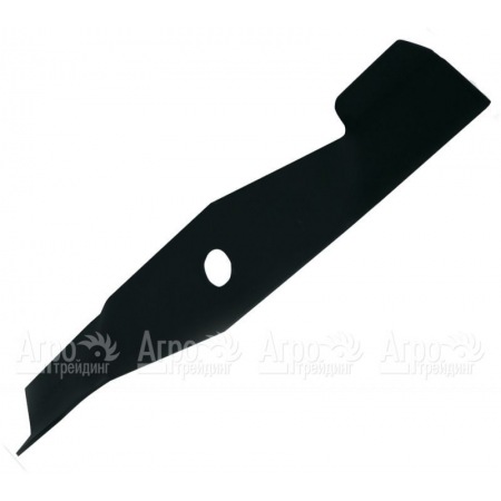 Al-KO Запасной нож для Premium 470 E/B/BR, Silver 46 E/B/BR Comfort 46 см  в Новосибирске