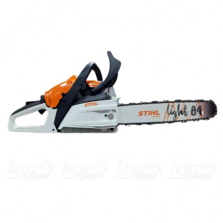 Бензопила Stihl MS 182-14" в Новосибирске