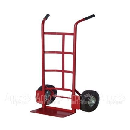 Тележка подкатная VicArt HT2022 150 кг в Новосибирске