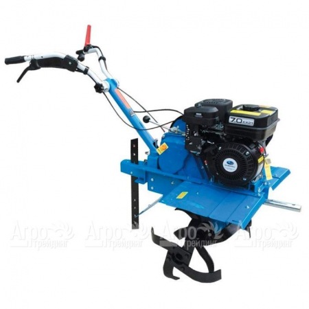 Культиватор Prorab GT 750 SU  в Новосибирске