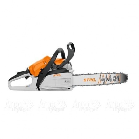 Бензопила Stihl MS 212-14" в Новосибирске