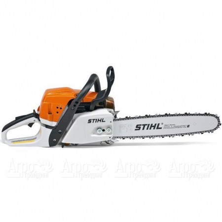 Бензопила Stihl MS 362 20&quot;  в Новосибирске