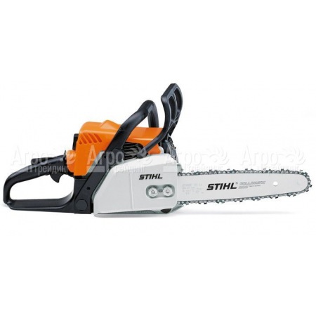 Бензопила Stihl MS 170-16" в Новосибирске