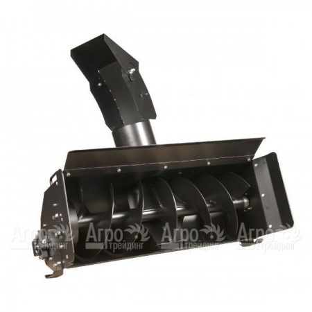 Снегоотбрасыватель FS100.3 (100СМ) для тракторов Caiman  в Новосибирске