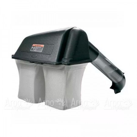 Травосборник 38&quot;/42&quot; для тракторов Snapper  в Новосибирске