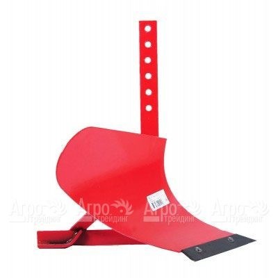 Плуг 0401.005400 для культиваторов Elitech в Новосибирске