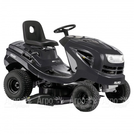 Садовый трактор Al-KO T15-93.1 HDS-A в Новосибирске