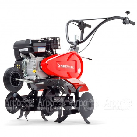 Культиватор Pubert Aro 60B C3 в Новосибирске