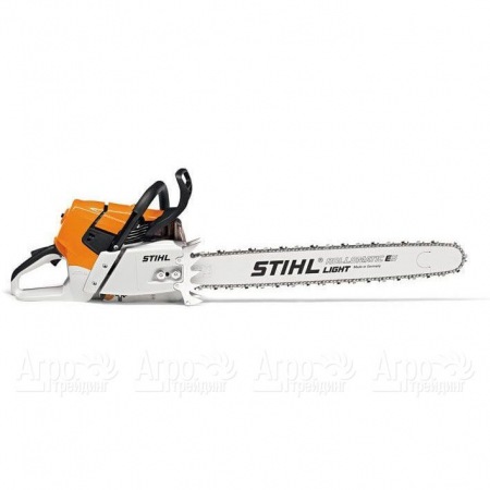 Бензопила Stihl MS 661-28" в Новосибирске