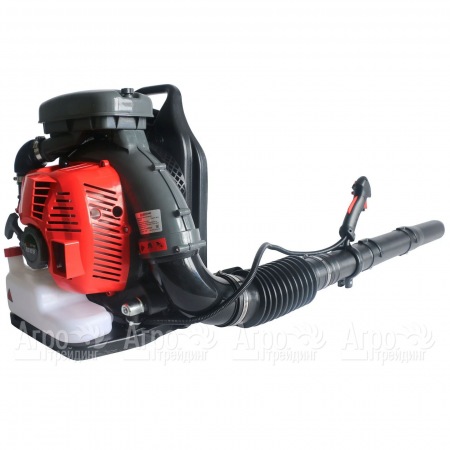 Воздуходувка бензиновая EVOline BLG 80 BP  в Новосибирске