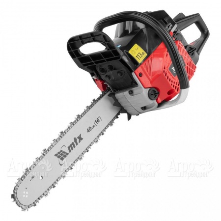Бензопила MTX MS-4516 16" в Новосибирске