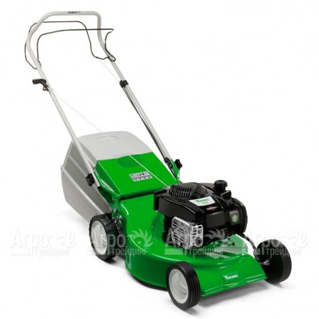 Газонокосилка бензиновая Viking MB 253.1 T  в Новосибирске