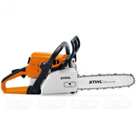 Бензопила Stihl MS 250-18&quot;  в Новосибирске