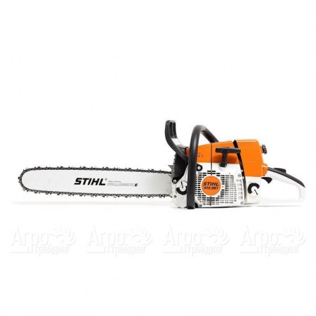 Бензопила Stihl MS 361-18&quot;  в Новосибирске