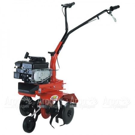 Культиватор Eurosystems Euro-3 B&#38;S 625 Series в Новосибирске