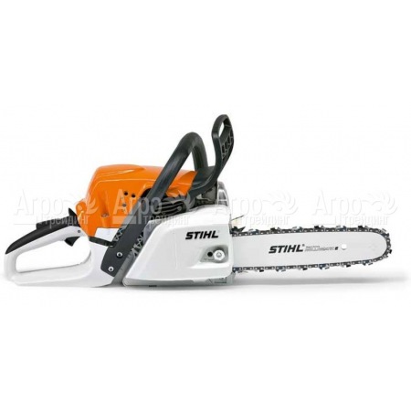 Бензопила Stihl MS 251-16" в Новосибирске