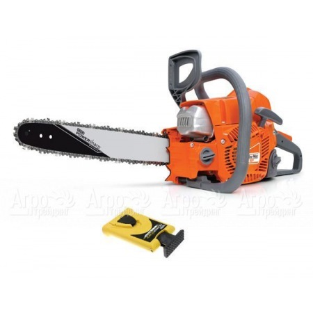 Бензопила Oleo-Mac 937-14" PowerSharp  в Новосибирске