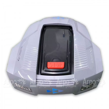 Газонокосилка-робот Haitec HT-ARRM34/3000 в Новосибирске