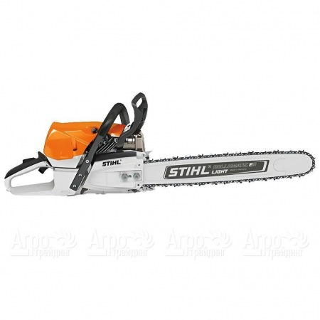 Бензопила Stihl MS 661-30&quot;  в Новосибирске