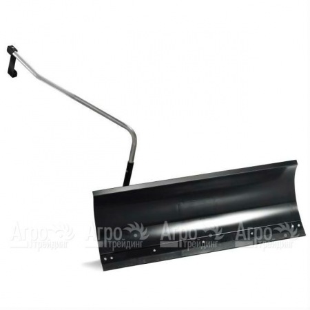 Снегоотвал для тракторов Stiga 299903405/0  в Новосибирске