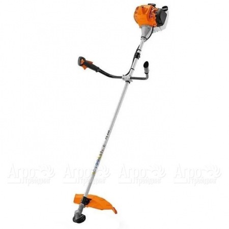 Бензокоса (бензиновый триммер) Stihl FS 230 в Новосибирске