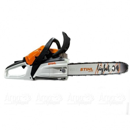 Бензопила Stihl MS 172-14" в Новосибирске